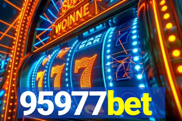95977bet