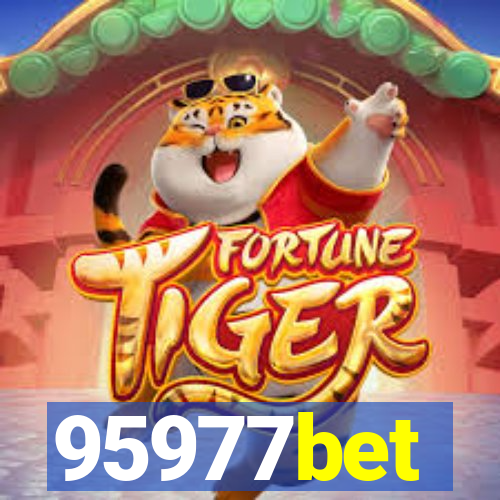 95977bet