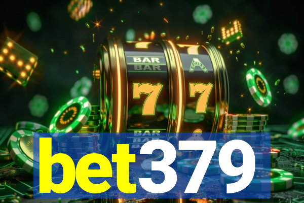 bet379