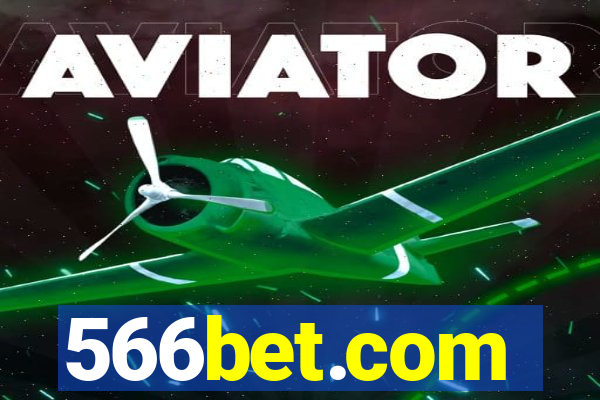 566bet.com