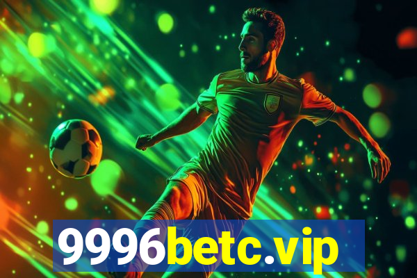 9996betc.vip