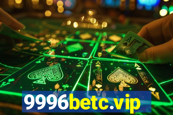 9996betc.vip