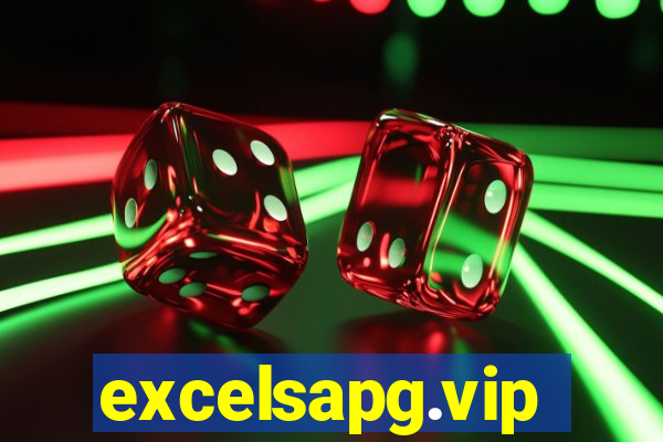 excelsapg.vip