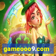 gameooo9.com