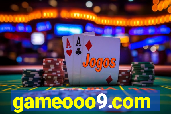 gameooo9.com
