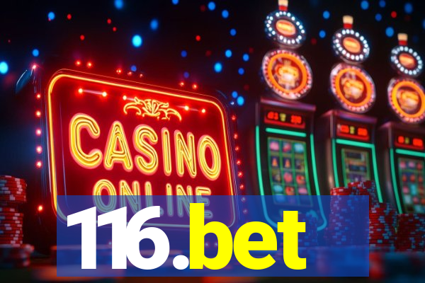 116.bet