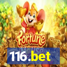 116.bet
