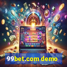 99bet.com demo