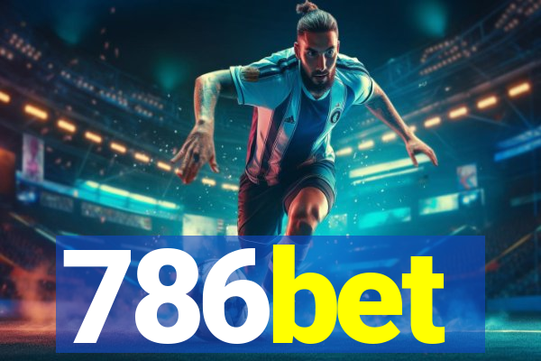 786bet