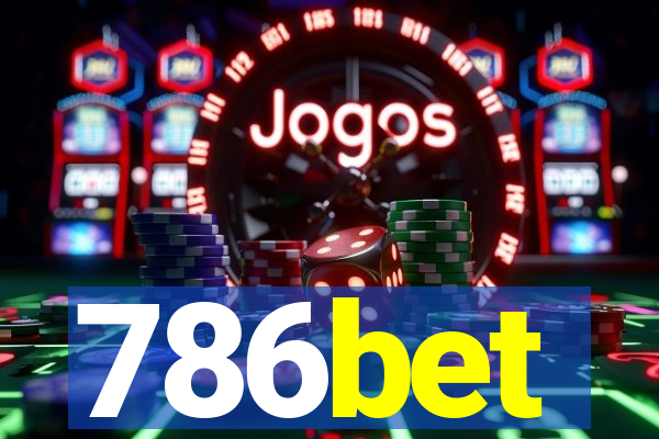 786bet