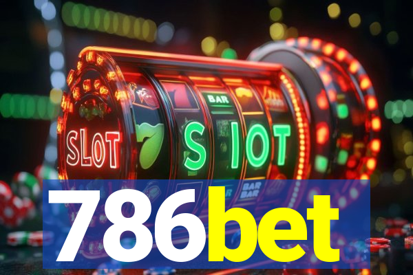786bet