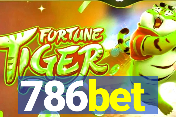 786bet
