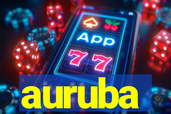 auruba
