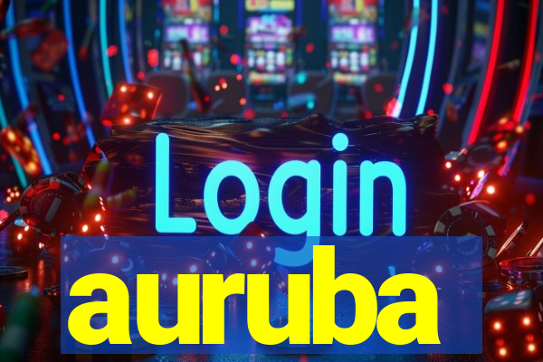 auruba