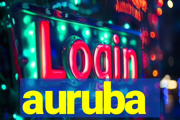 auruba