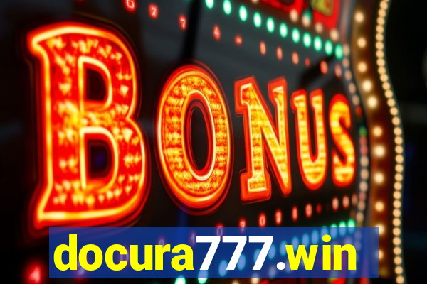docura777.win