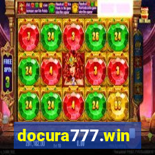 docura777.win