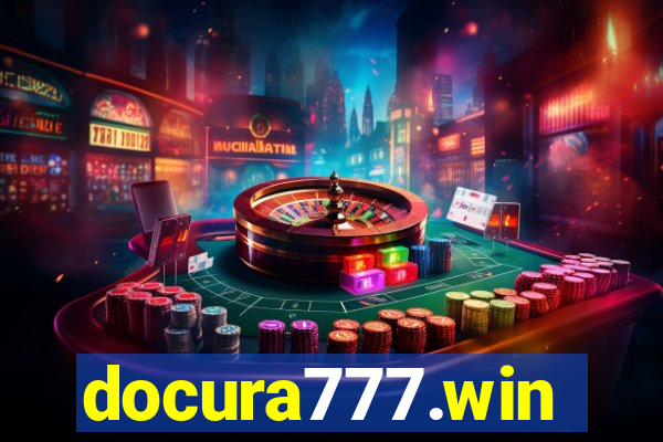 docura777.win