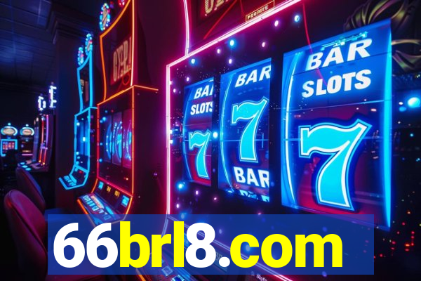 66brl8.com
