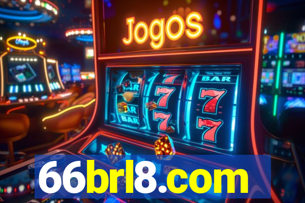 66brl8.com