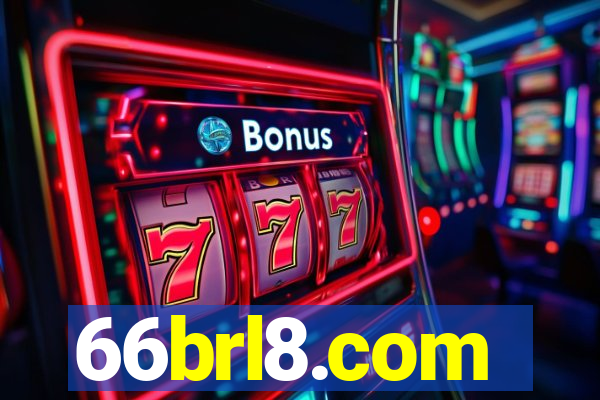 66brl8.com