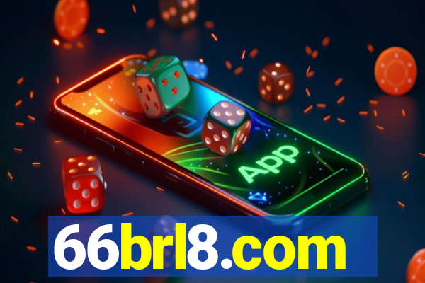 66brl8.com