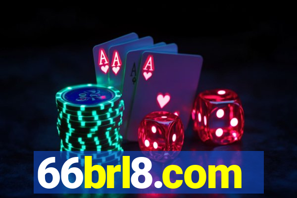 66brl8.com