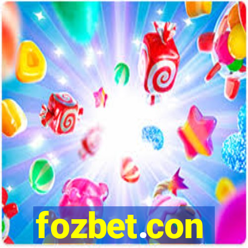 fozbet.con