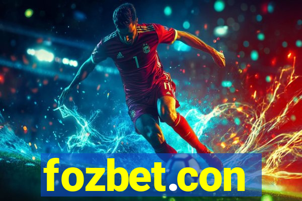 fozbet.con