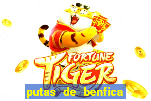 putas de benfica juiz de fora