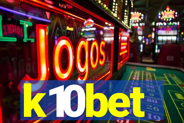 k10bet