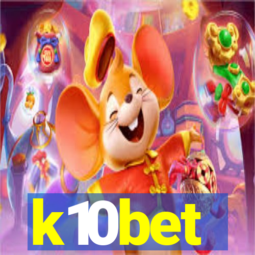 k10bet