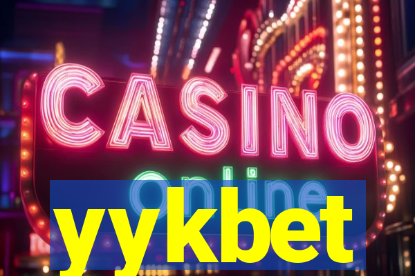 yykbet