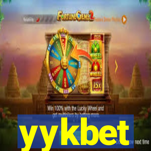 yykbet