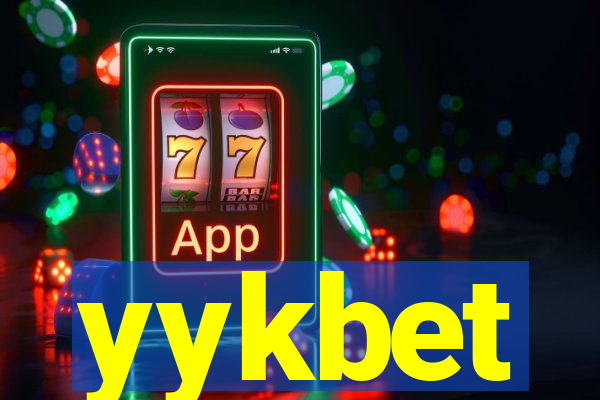 yykbet
