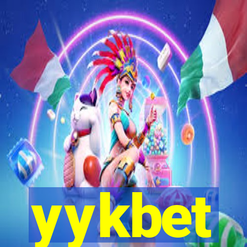 yykbet