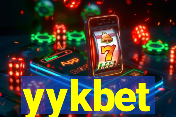 yykbet