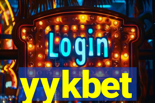 yykbet