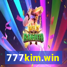 777kim.win