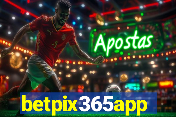 betpix365app