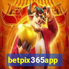 betpix365app