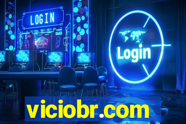 viciobr.com