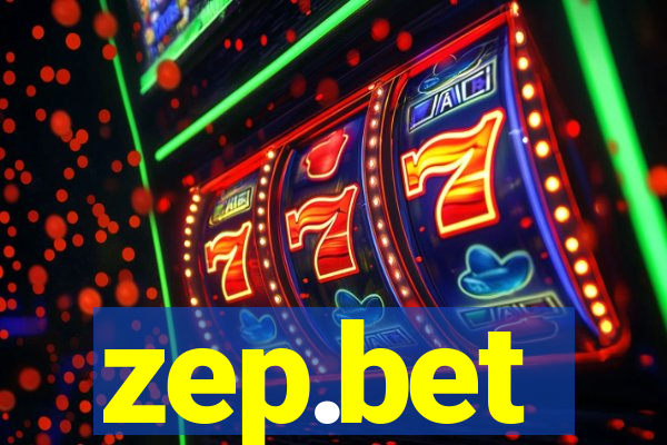zep.bet