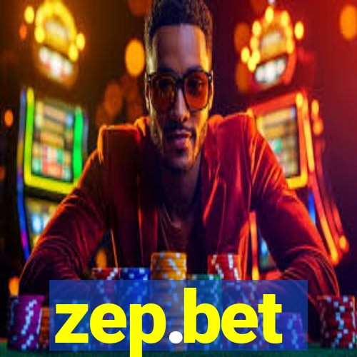 zep.bet