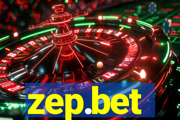 zep.bet