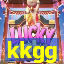 kkgg