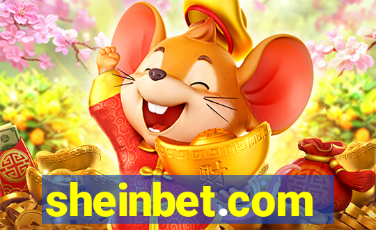 sheinbet.com