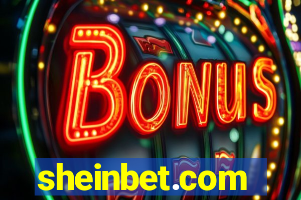 sheinbet.com