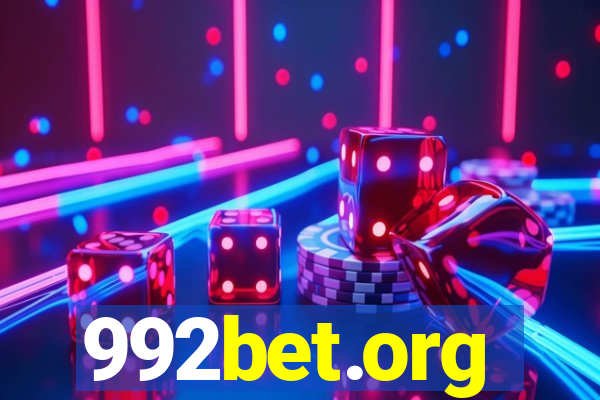 992bet.org