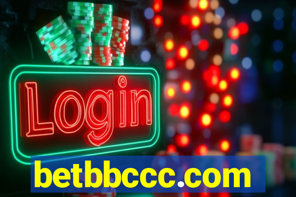 betbbccc.com